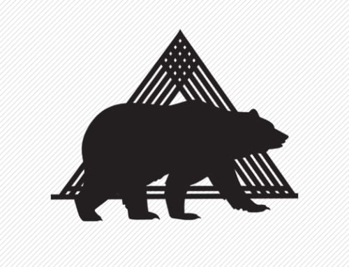 Supreme Court of Canada – Webcast: Deborah Lee Doonanco v. Her Majesty the Queen