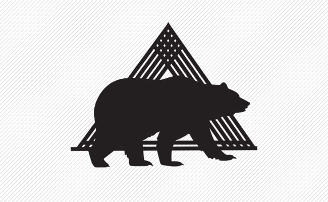 logo for Beresh Law of Edmonton